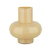 Marimekko Mariemkko Umpu Beige Vase 1 Marimekko Mariemkko Umpu Beige Vase -Marimekko mariemkko umpu beige vase 21