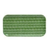 Marimekko Alku White / Green Long Tray -Marimekko marimekko alku white green long tray 20