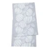 Marimekko Ananaskirsikka Grey/White Table Runner -Marimekko marimekko ananaskirsikka grey white table runner 46