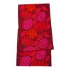 Marimekko Ananaskirsikka Red Table Runner 1 Marimekko Ananaskirsikka Red Table Runner -Marimekko marimekko ananaskirsikka red table runner 46