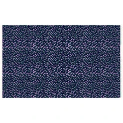 Marimekko Apilainen Navy / Lilac / Green Panama Fabric 7 Marimekko Apilainen Navy / Lilac / Green Panama Fabric -Marimekko marimekko apilainen navy lilac green panama fabric 39