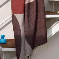 Marimekko Aqua Blue Flower Vase 9 Marimekko Aqua Blue Flower Vase -Marimekko marimekko aque blue flower vase 23