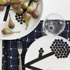 Marimekko Basket Placemat