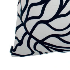 Marimekko Bottna Large Throw Pillow