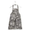 Marimekko Bubi Apron 1 Marimekko Bubi Apron -Marimekko marimekko bubi apron 27