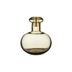 Marimekko Clay Butticula Candle Holder