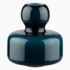 Marimekko Deep Sea Flower Vase -Marimekko marimekko deep sea flower vase 20