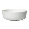 Marimekko Elakoon Elama White / Pink Soup / Cereal Bowl 1 Marimekko Elakoon Elama White / Pink Soup / Cereal Bowl -Marimekko marimekko elakoon elama white pink soup cereal bowl 33