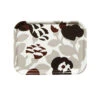 Marimekko Green Green Small Tray