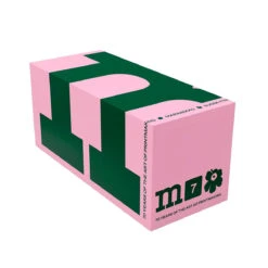 Marimekko Juhla Unikko Pink / Green Mugs - Boxed Set Of 2 7 Marimekko Juhla Unikko Pink / Green Mugs - Boxed Set Of 2 -Marimekko marimekko juhla unikko pink green mugs set of 2 31