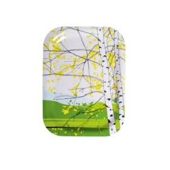 Marimekko Kaiku Small Tray
