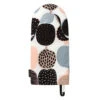 Marimekko Kompotti Beige Oven Mitt 1 Marimekko Kompotti Beige Oven Mitt -Marimekko marimekko kompotti beige oven mitt 39