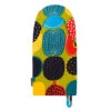 Marimekko Kompotti Pistachio Oven Mitt 2 Marimekko Kompotti Pistachio Oven Mitt -Marimekko marimekko kompotti pistachio oven mitt 39