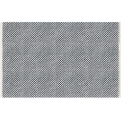 Marimekko -Marimekko marimekko kopeeka dark grey cotton fabric 43