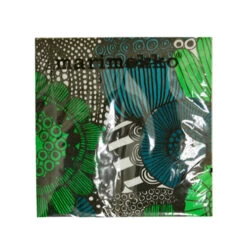 Marimekko Kotipuutarha Lunch Napkins