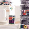 Marimekko Kukkuluuruu Multicolor Mug -Marimekko marimekko kukkuluuruu multicolor mug 97
