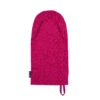 Marimekko Kulkunen Pink / Red Oven Mitt 2 Marimekko Kulkunen Pink / Red Oven Mitt -Marimekko marimekko kulkunen pink red oven mitt 45