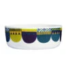 Marimekko Lamppupampula Serving Bowl – 1.5 L -Marimekko marimekko lamppupampula multicolor serving bowl 1 5 l 33