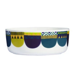 Marimekko Lamppupampula Serving Bowl – 1.5 L