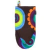 Marimekko Lappuliisa Oven Mitt 2 Marimekko Lappuliisa Oven Mitt -Marimekko marimekko lappuliisa oven mitt 39