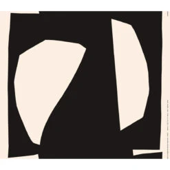 Marimekko -Marimekko marimekko lohko 24