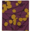 Marimekko Lumimarja Purple Runner -Marimekko marimekko lumimarja purple runner 37