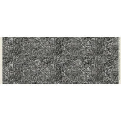 Marimekko Metropoli Fabric
