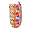 Marimekko Mini Karuselli Oven Mitt 1 Marimekko Mini Karuselli Oven Mitt -Marimekko marimekko mini karuselli oven mitt 70
