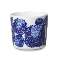 Marimekko Mynsteri Coffee Cup