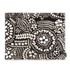 Marimekko Näsiä Acrylic-Coated Cotton Placemat