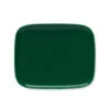 Marimekko Oiva Green Small Plate 2 Marimekko Oiva Green Small Plate -Marimekko marimekko oiva green small plate 66