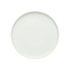 Marimekko Oiva Salad Plate -Marimekko marimekko oiva salad plate 141