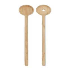 Marimekko Oiva Salad Servers