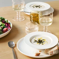 Marimekko Oiva Soup Bowl 11 Marimekko Oiva Soup Bowl -Marimekko marimekko oiva soup bowl 123