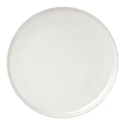 Marimekko Oiva White Dinner Plate 13 Marimekko Oiva White Dinner Plate -Marimekko marimekko oiva white dinner plate 160