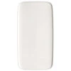 Marimekko Oiva White Platter 2 Marimekko Oiva White Platter -Marimekko marimekko oiva white platter 55