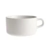 Marimekko Oiva White Tea Cup -Marimekko marimekko oiva white tea cup 72