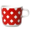 Marimekko Okko Coffee Cup 2 Marimekko Okko Coffee Cup -Marimekko marimekko okko coffee cup 27