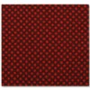 Marimekko Okko Red Napkin / Tea Towel -Marimekko marimekko okko red napkin tea towel 26