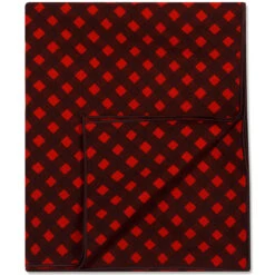 Marimekko Okko Tablecloth