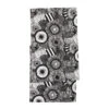 Marimekko Pieni Siirtolapuutarha White / Black Table Runner 2 Marimekko Pieni Siirtolapuutarha White / Black Table Runner -Marimekko marimekko pieni siirtolapuutarha white black table runner 45