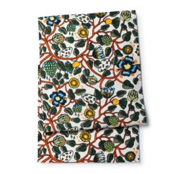 Marimekko Pieni Tiara Table Runner 6 Marimekko Pieni Tiara Table Runner -Marimekko marimekko pieni tiara table runner 88