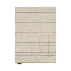 Marimekko Pieni Tiiliskivi Sand / Gold Placemat 5 Marimekko Pieni Tiiliskivi Sand / Gold Placemat -Marimekko marimekko pieni tiiliskivi sand gold placemat 30