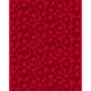 Marimekko Pieni Unikko Red / Maroon Acrylic-coated Cotton Fabric 2 Marimekko Pieni Unikko Red / Maroon Acrylic-coated Cotton Fabric -Marimekko marimekko pieni unikko red maroon acrylic coated cotton fabric 28