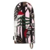 Marimekko Veljekset Finland 100 Pink Oven Mitt -Marimekko marimekko pikku veljekset pink oven mitt 25
