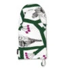 Marimekko Pikkupakkanen Oven Mitt -Marimekko marimekko pikkupakkanen oven mitt 26