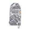 Marimekko Puisto Osasto Oven Mitt 2 Marimekko Puisto Osasto Oven Mitt -Marimekko marimekko puisto osasto oven mitt 46