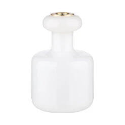 Marimekko Punta White Candle Holder -Marimekko marimekko punta white candle holder 41