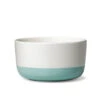 Marimekko Puolikas Blue Soup / Cereal Bowl -Marimekko marimekko puolika blue soup cereal bowl 26