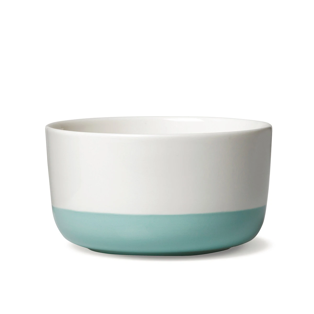 Marimekko Puolikas Blue Soup / Cereal Bowl 3 Marimekko Puolikas Blue Soup / Cereal Bowl